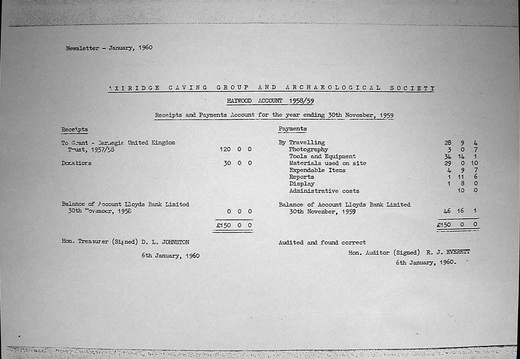 01 January Page 3 of 4